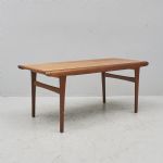 1496 5400 COFFEE TABLE